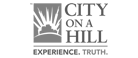 City-on-a-Hill-Logo