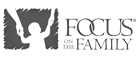 Focus-on-the-Family-Logo