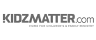 KM-Logo