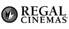 RegalCinemas_logo
