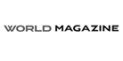 WORLDMagazine_logo