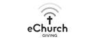 echurch-logo