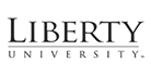 liberty-university-logo