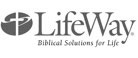 lifeway_bw