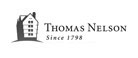 thomas-nelson_bw