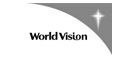 world-vision_bw