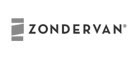 zondervan_bw