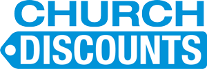 ChurchDiscounts.com ChurchDiscounts.com