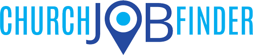 ChurchJobFinder.com ChurchJobFinder.com