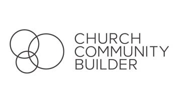 ChurchTech-Church Community Builder