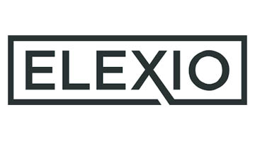 ChurchTech-Elexio