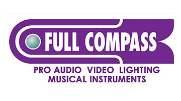 ChurchTech-Full compass