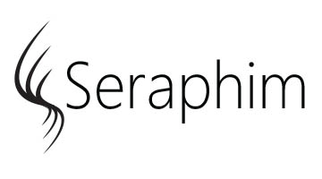 ChurchTech-Seraphim