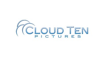 Film-Cloud ten
