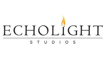 Film-echolight