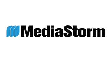 Film-mediastorm