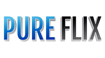 Film-pure flix