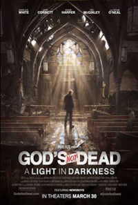 GND3_light God's Not Dead - A Light in Darkness