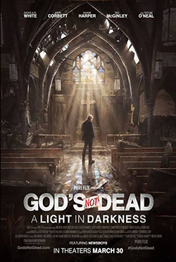 GND3_light God's Not Dead - A Light in Darkness