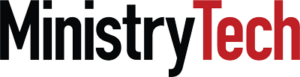MinistryTech.com MinistryTech.com