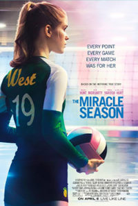 MiracleSeason Miracle Season