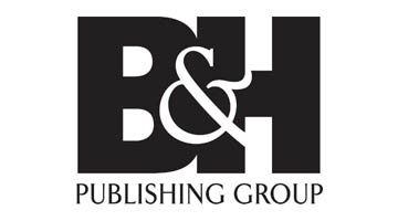 Publishers-B and H