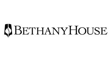 Publishers-Bethany House