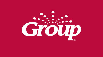 Publishers-Group