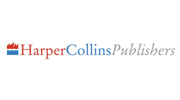 Publishers-Harper collins