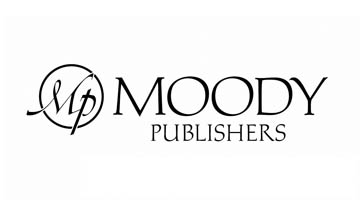 Publishers-Moody