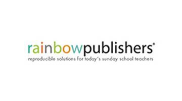 Publishers-Rainbow