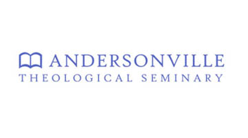 Schools-Andersonville