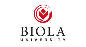 Schools-Biola University