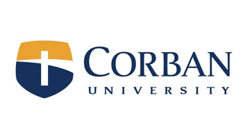 Schools-Corban University