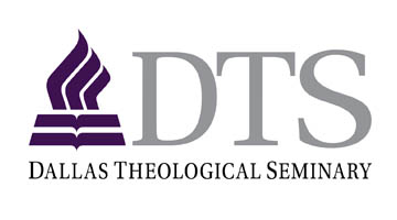Schools-DTS