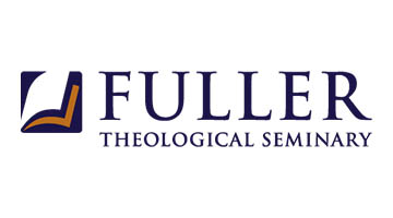 Schools-Fuller