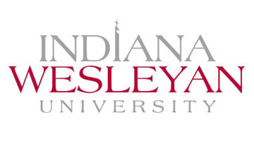 Schools-Indiana Wesleyan Univerty