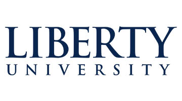 Schools-Liberty University