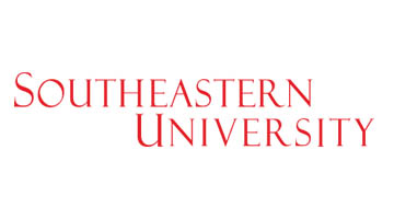 Schools-Southeastern University