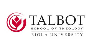 Schools-Talbot