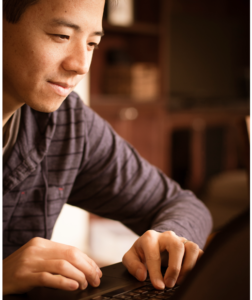 ChurchJobFinder.com ChurchJobFinder.com