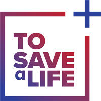 Tsal_logo_200 ToSaveALife.com