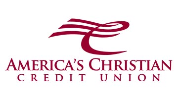 americas christian credit union
