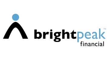 brightpeak
