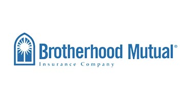brotherhood mutual