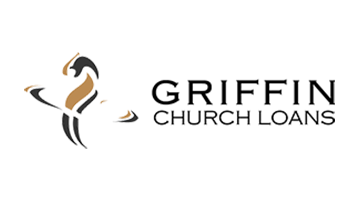 griffin church loans