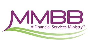 mmbb