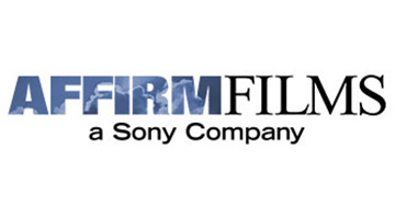AffirmFilms Affirm Films