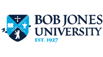BobJonesUniversity