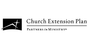 Church Extension Plan Church Extension Plan